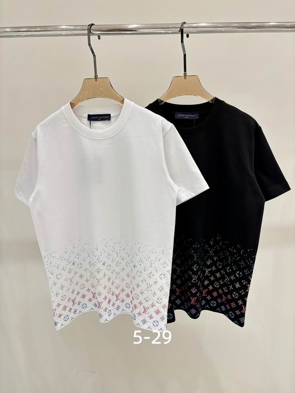 LV S-XL 208